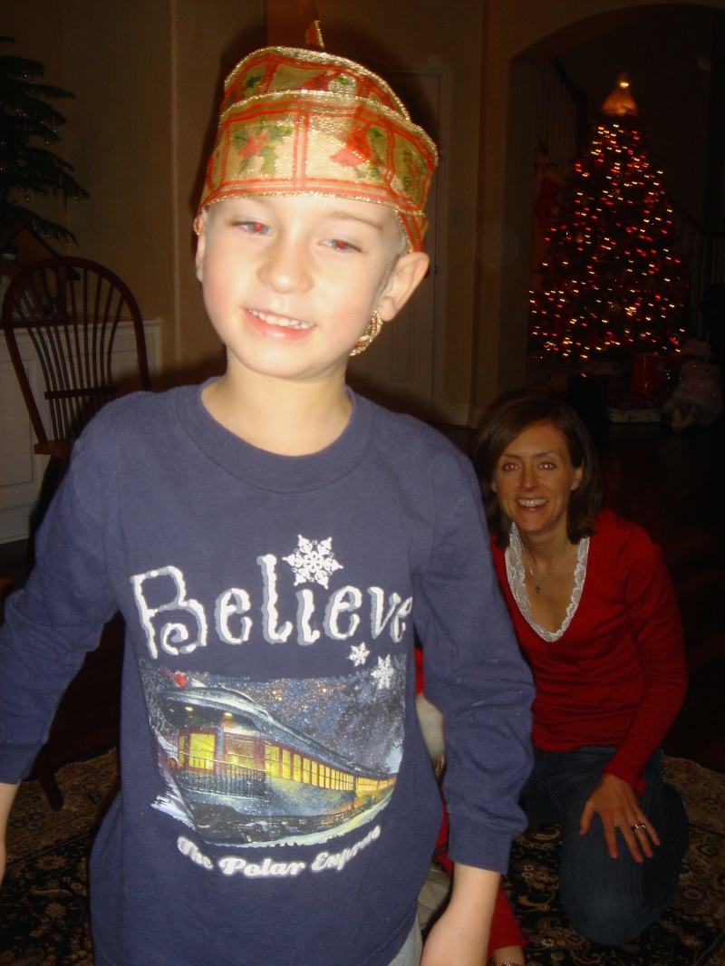 Hildebrand Christmas ScreenSaver/800x600_2006-12-24 Christmas Eve 125.jpg